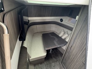 Sea Ray SLX 400 38 2026 Sea Ray SLX 400 39
