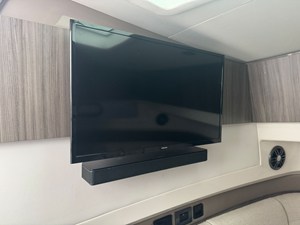 Sea Ray SLX 400 40 2026 Sea Ray SLX 400 41