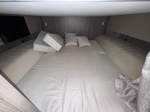 Sea Ray SLX 400 47 2026 Sea Ray SLX 400 48