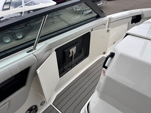 Sea Ray SLX 400 49 2026 Sea Ray SLX 400 50