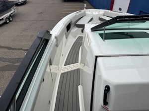 Sea Ray SLX 400 50 2026 Sea Ray SLX 400 51