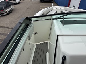 Sea Ray SLX 400 51 2026 Sea Ray SLX 400 52
