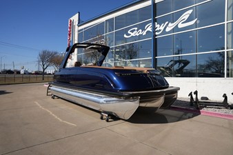Harris 250 Crowne 1 2026 Harris 250 Crowne 2