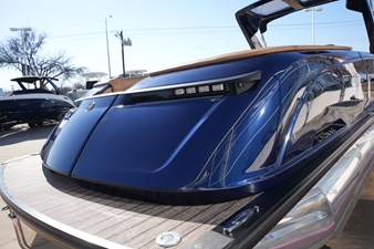 Harris 250 Crowne 5 2026 Harris 250 Crowne 6