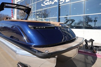 Harris 250 Crowne 7 2026 Harris 250 Crowne 8