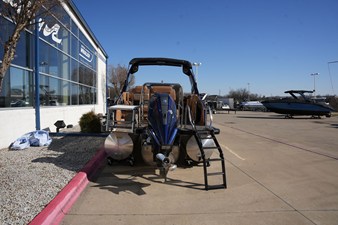 Harris 250 Crowne 11 2026 Harris 250 Crowne 12