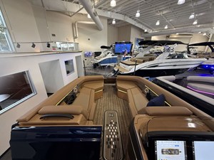 Harris 250 Crowne 22 2026 Harris 250 Crowne 23