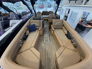 Harris 250 Crowne 23 2026 Harris 250 Crowne 24