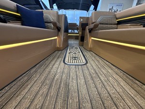 Harris 250 Crowne 26 2026 Harris 250 Crowne 27