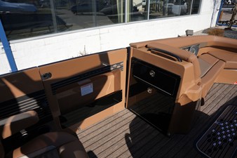 Harris 250 Crowne 60 2026 Harris 250 Crowne 61