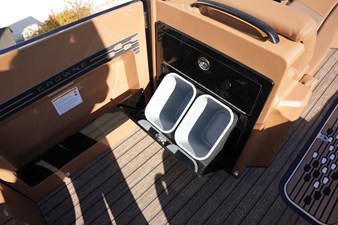 Harris 250 Crowne 62 2026 Harris 250 Crowne 63