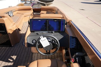 Harris 250 Crowne 67 2026 Harris 250 Crowne 68