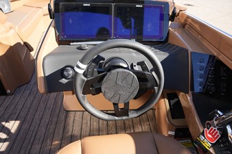 Harris 250 Crowne 69 2026 Harris 250 Crowne 70