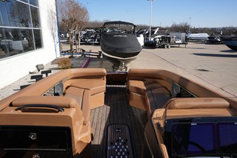 Harris 250 Crowne 72 2026 Harris 250 Crowne 73