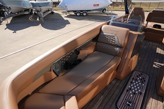Harris 250 Crowne 73 2026 Harris 250 Crowne 74