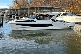 Aquila 36 0 2021 Aquila 36 1