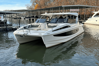 Aquila 36 1 2021 Aquila 36 2