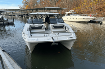 Aquila 36 2 2021 Aquila 36 3