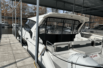 Aquila 36 5 2021 Aquila 36 6