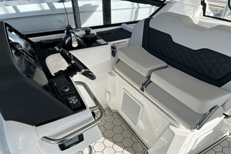 Aquila 36 8 2021 Aquila 36 9