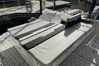 Aquila 36 11 2021 Aquila 36 12