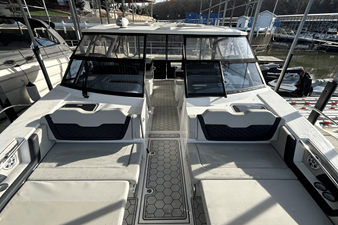 Aquila 36 12 2021 Aquila 36 13
