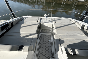 Aquila 36 13 2021 Aquila 36 14