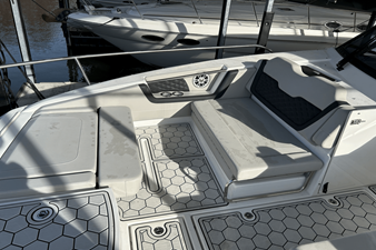 Aquila 36 15 2021 Aquila 36 16