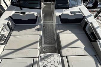 Aquila 36 16 2021 Aquila 36 17