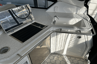 Aquila 36 18 2021 Aquila 36 19
