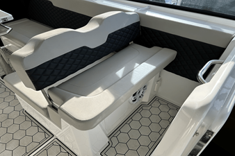 Aquila 36 19 2021 Aquila 36 20
