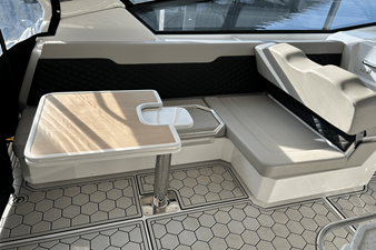 Aquila 36 20 2021 Aquila 36 21
