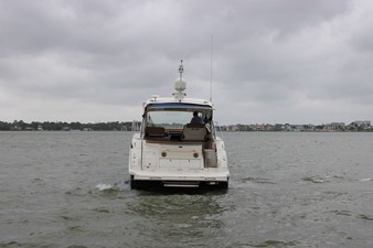 Sea Ray Sundancer 350 10 2018 Sea Ray Sundancer 350 11