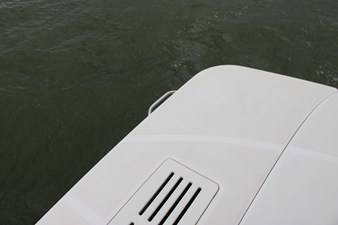 Sea Ray Sundancer 350 41 2018 Sea Ray Sundancer 350 42