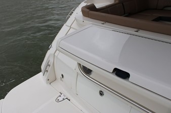 Sea Ray Sundancer 350 47 2018 Sea Ray Sundancer 350 48
