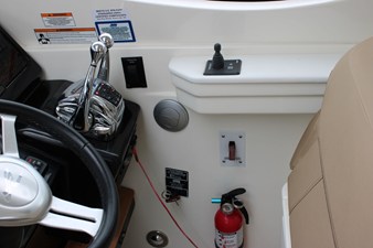 Sea Ray Sundancer 350 53 2018 Sea Ray Sundancer 350 54