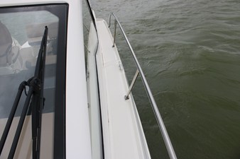 Sea Ray Sundancer 350 61 2018 Sea Ray Sundancer 350 62