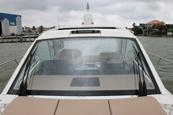 Sea Ray Sundancer 350 62 2018 Sea Ray Sundancer 350 63