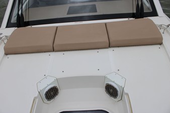 Sea Ray Sundancer 350 63 2018 Sea Ray Sundancer 350 64