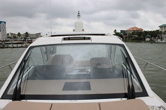 Sea Ray Sundancer 350 64 2018 Sea Ray Sundancer 350 65