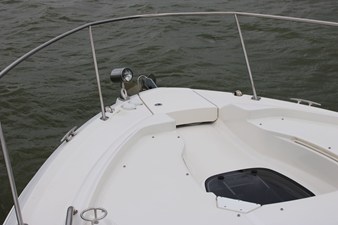 Sea Ray Sundancer 350 68 2018 Sea Ray Sundancer 350 69