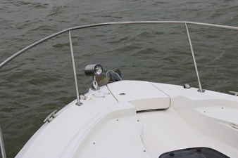 Sea Ray Sundancer 350 69 2018 Sea Ray Sundancer 350 70
