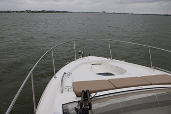 Sea Ray Sundancer 350 70 2018 Sea Ray Sundancer 350 71