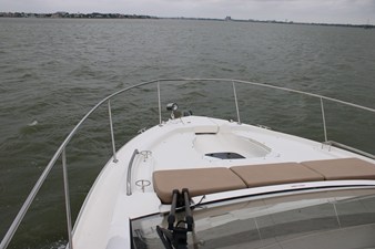 Sea Ray Sundancer 350 71 2018 Sea Ray Sundancer 350 72