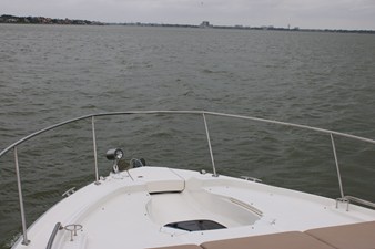 Sea Ray Sundancer 350 72 2018 Sea Ray Sundancer 350 73