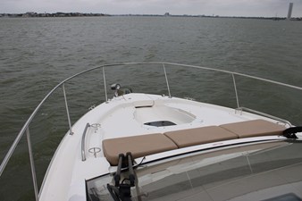 Sea Ray Sundancer 350 73 2018 Sea Ray Sundancer 350 74