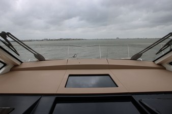 Sea Ray Sundancer 350 77 2018 Sea Ray Sundancer 350 78