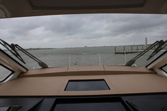 Sea Ray Sundancer 350 80 2018 Sea Ray Sundancer 350 81