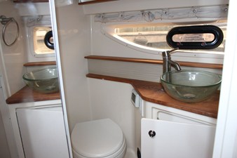 Sea Ray Sundancer 350 89 2018 Sea Ray Sundancer 350 90