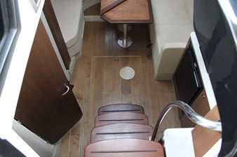 Sea Ray Sundancer 350 95 2018 Sea Ray Sundancer 350 96